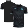 Camiseta de fútbol SS Lazio Tercera Equipación 2024-25 - Hombre